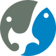 loader image