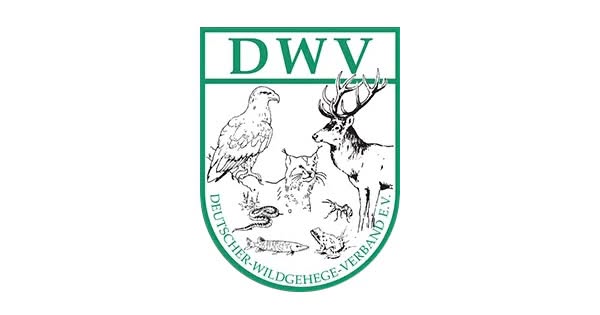 Logo DWV eV